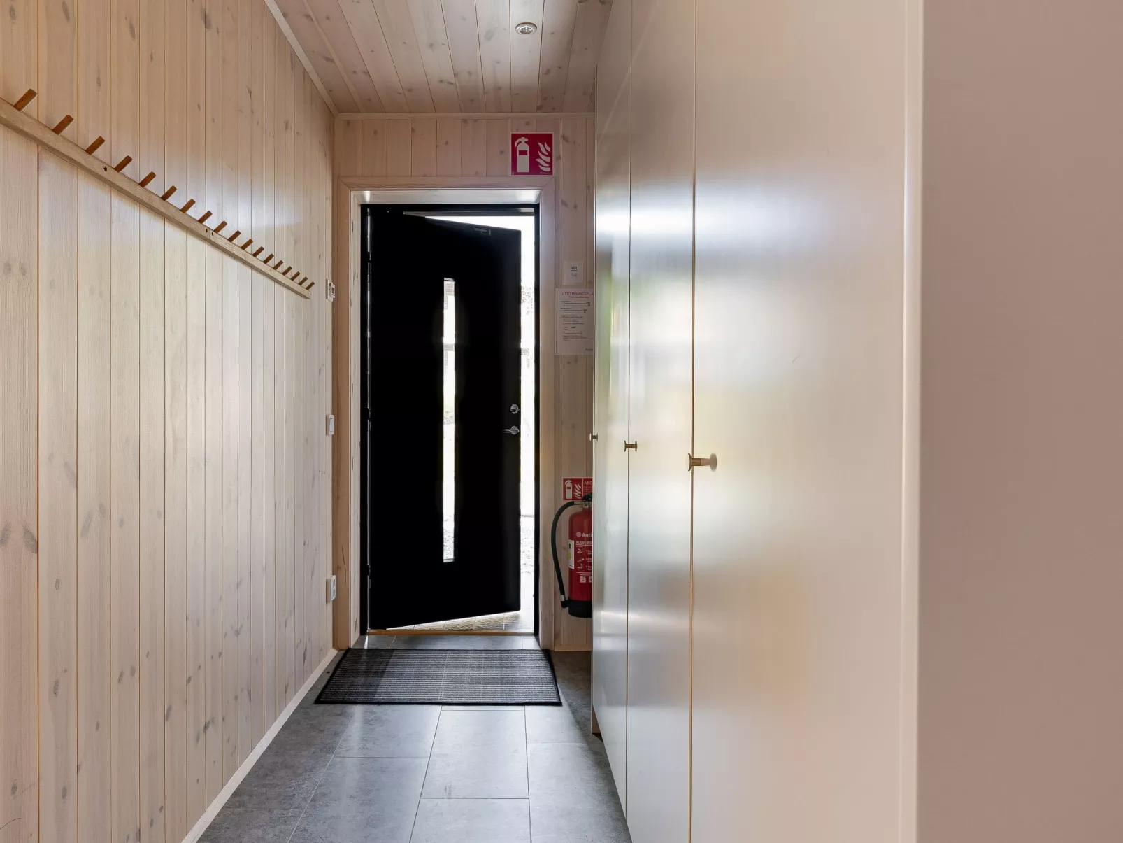 Renstråket 1003-Inside