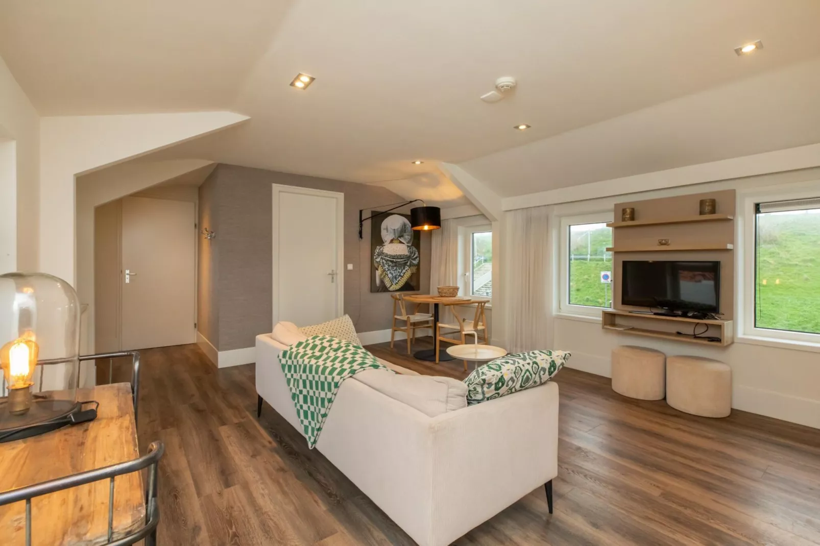 Langstraat 5B-Untagged