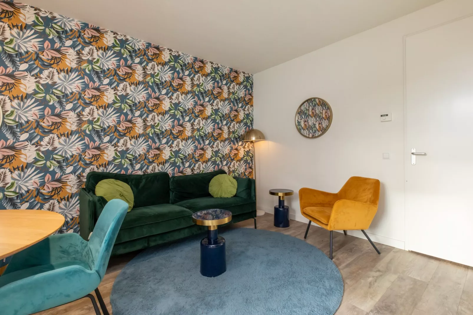 Vakantiehuisje Langstraat 29B Zoutelande 4 Personen  Comfortabel Verblijf-Non tagué