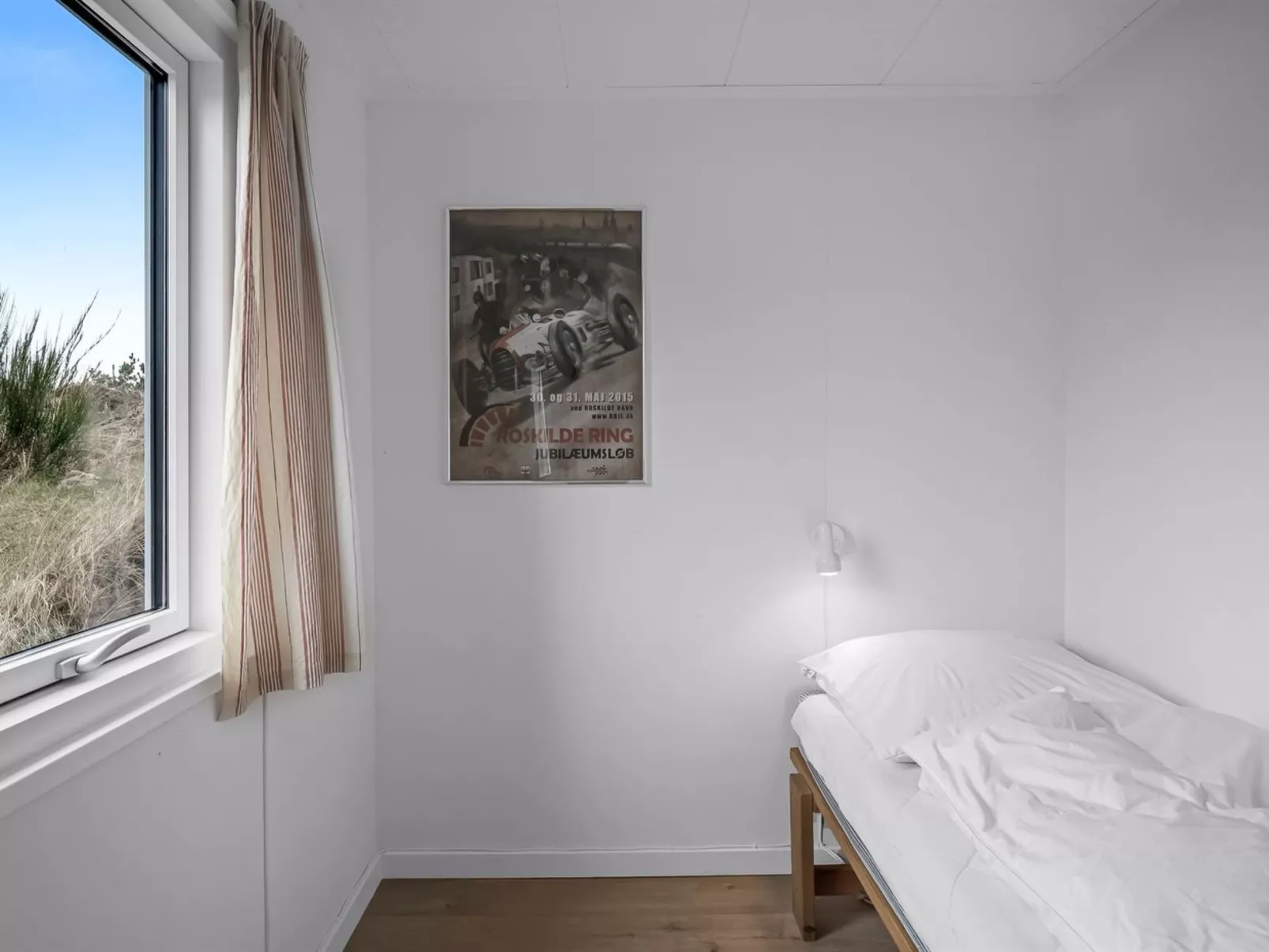 "Godja" - 1km from the sea-Inside