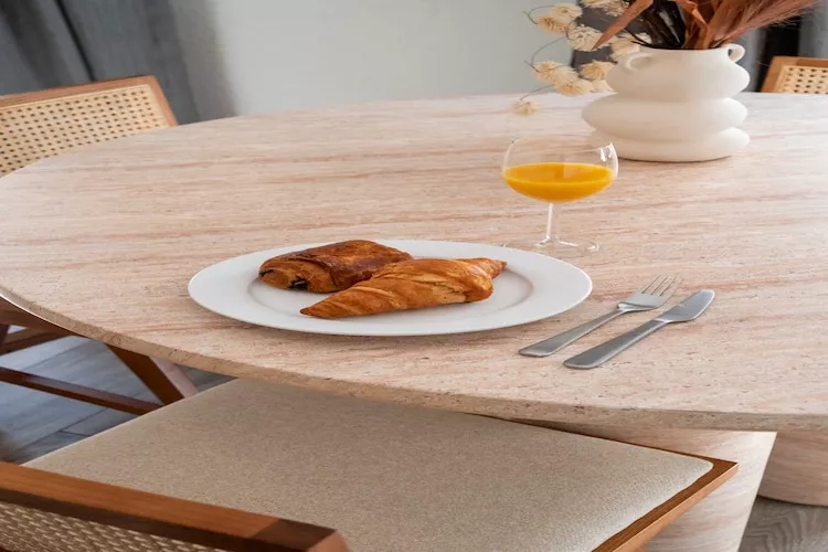 Cityzen-122-Salle à manger