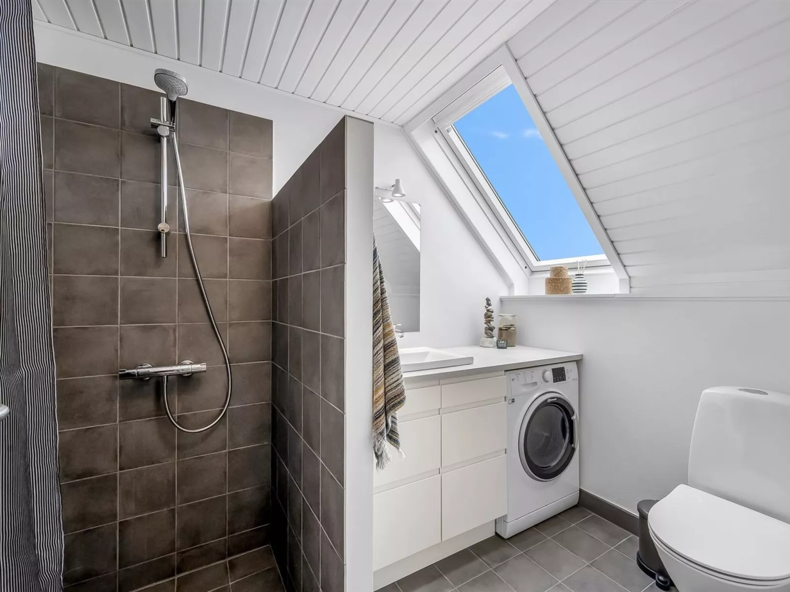 "Jelisaveta" - 500m from the sea-Inside