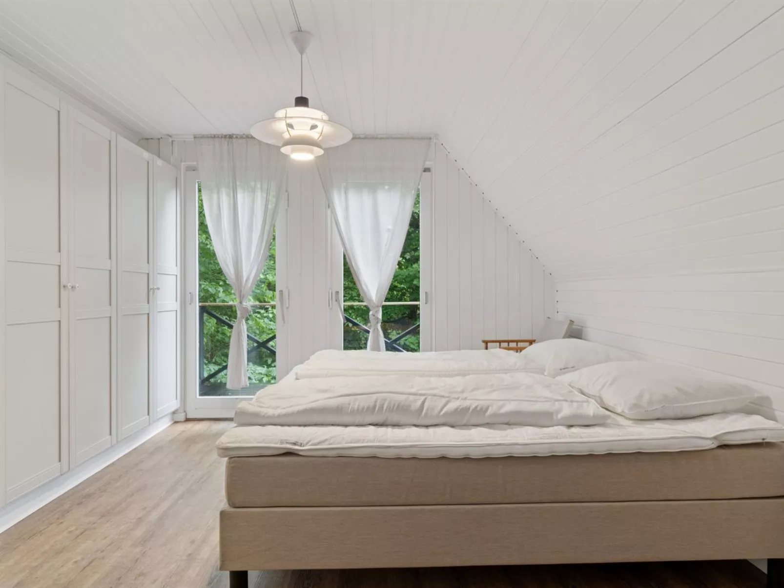 "Estefania" - 1km from the sea-Inside