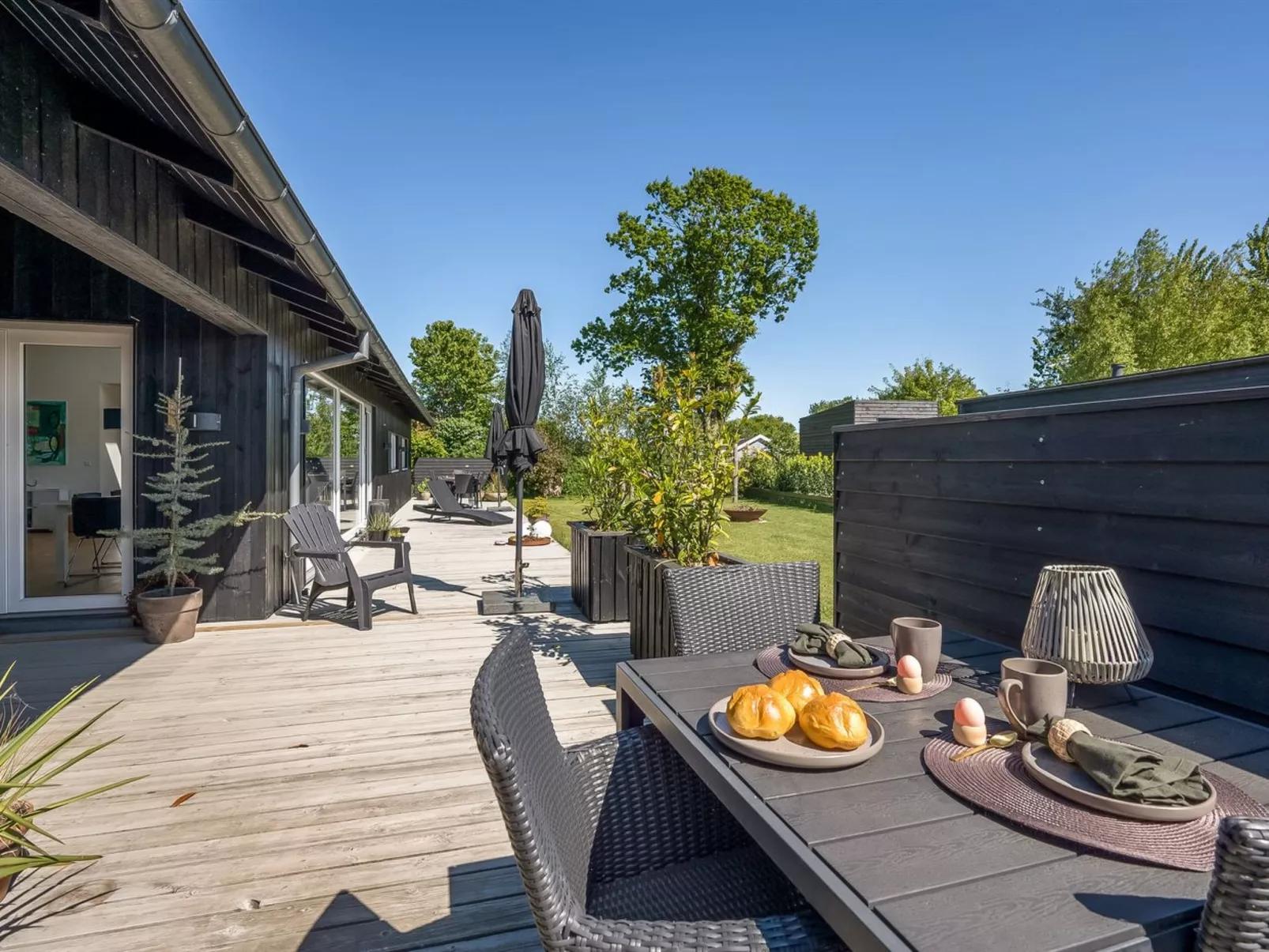 "Kato" -  from the sea-Outside