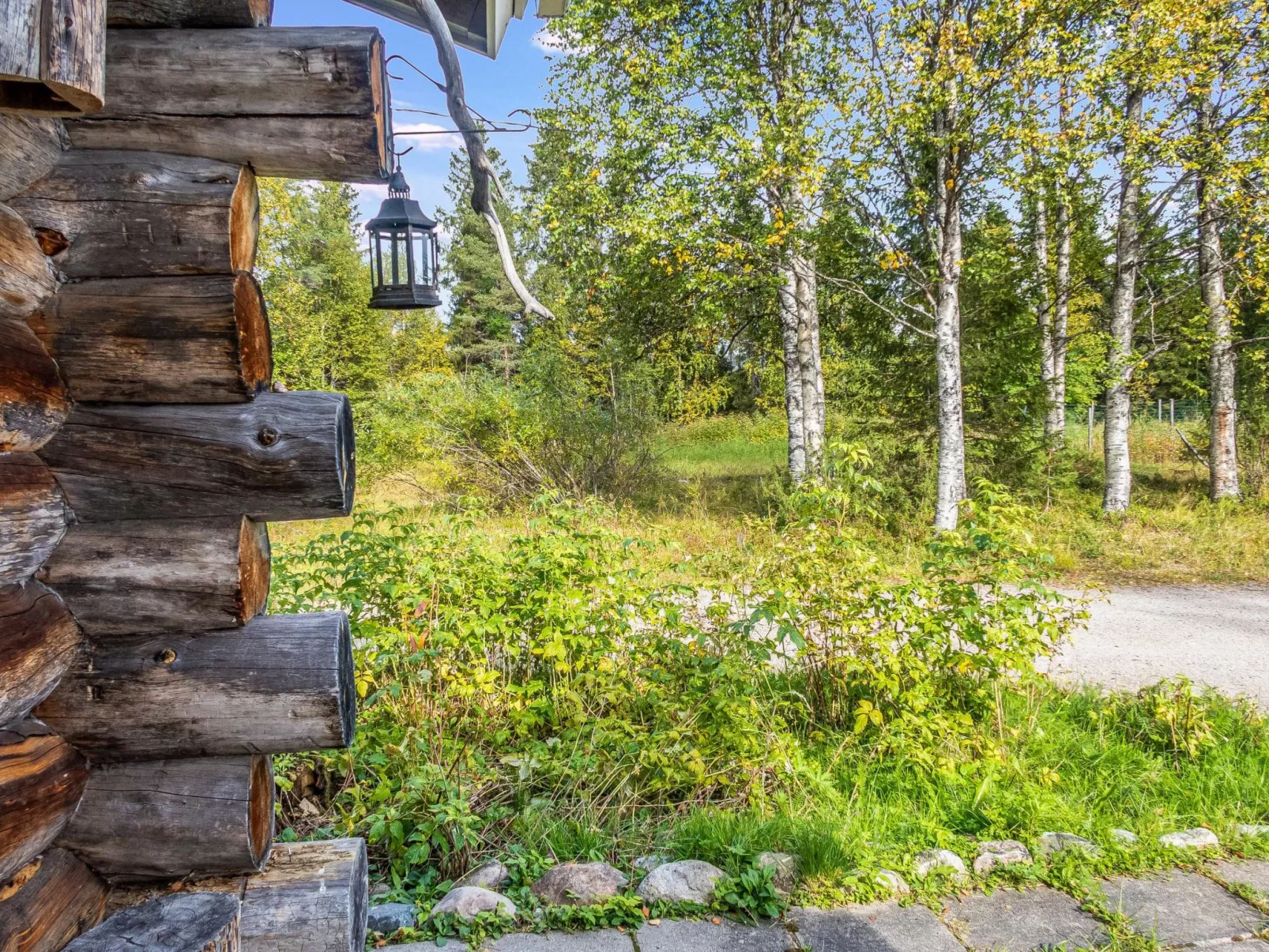 Pajuruka 2 a 1-Inside