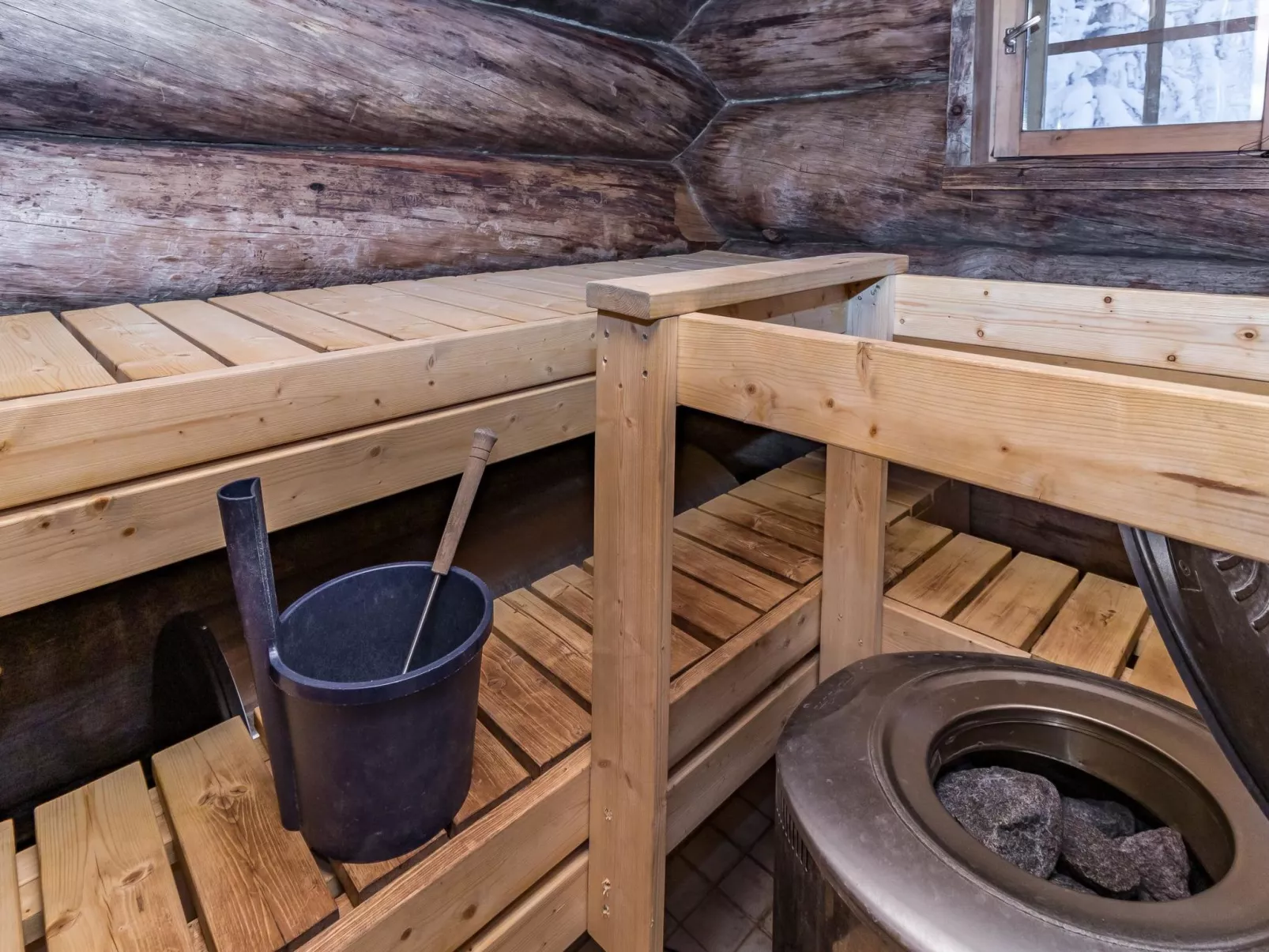 Kitka-nokkela-Inside