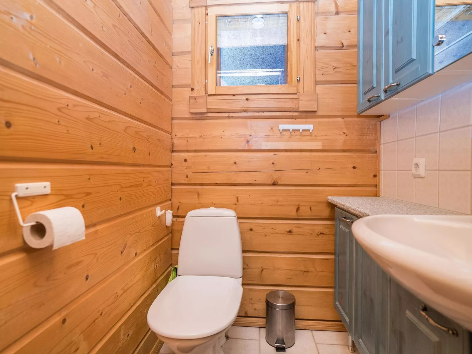 Rukannaava 1b (12)-Drinnen