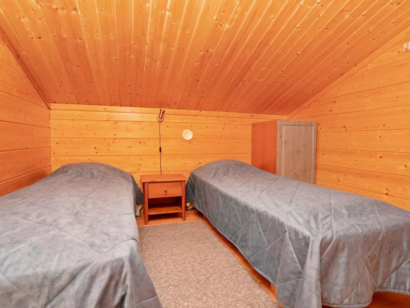 Kuukkelin kartano 2b (23)-Inside