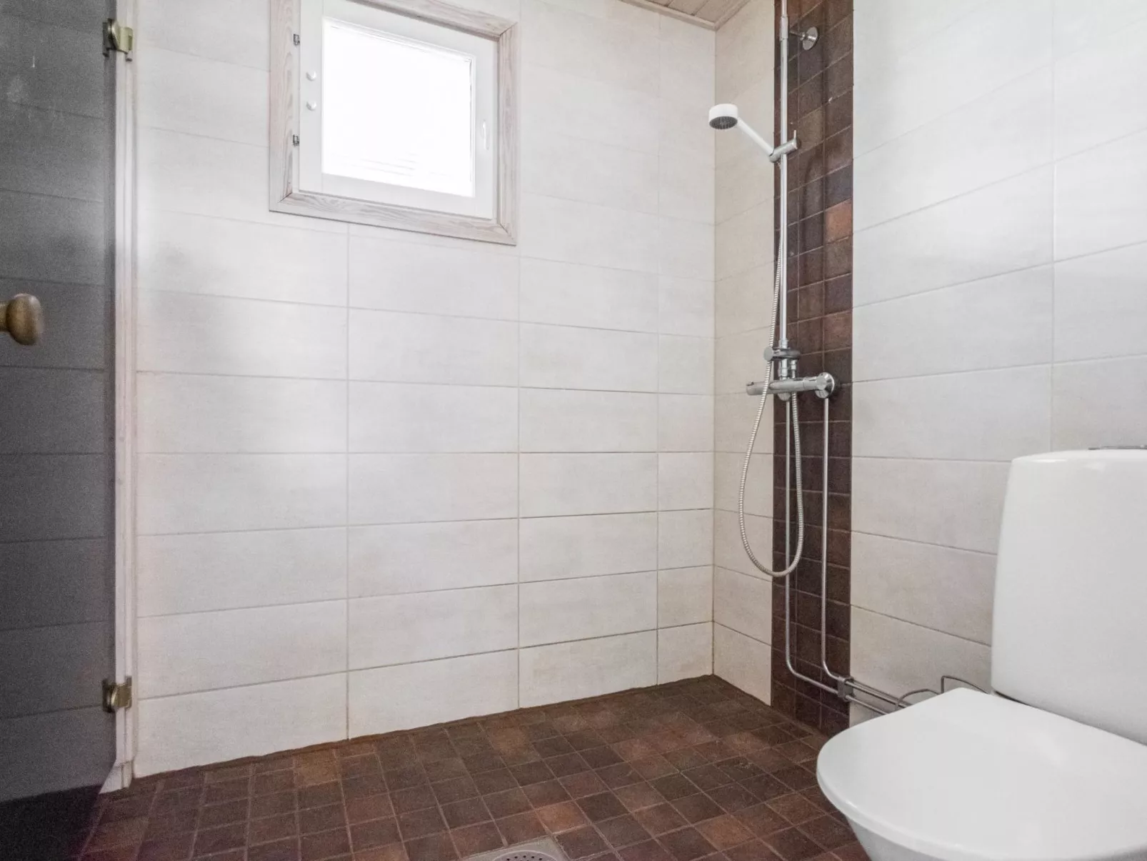 Kanervarinne-Drinnen