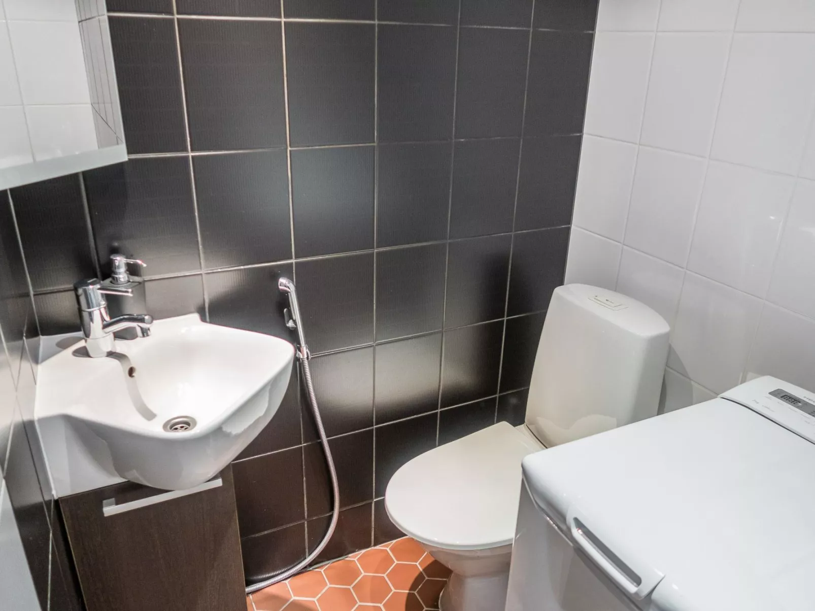 Sk suite c 13-Inside