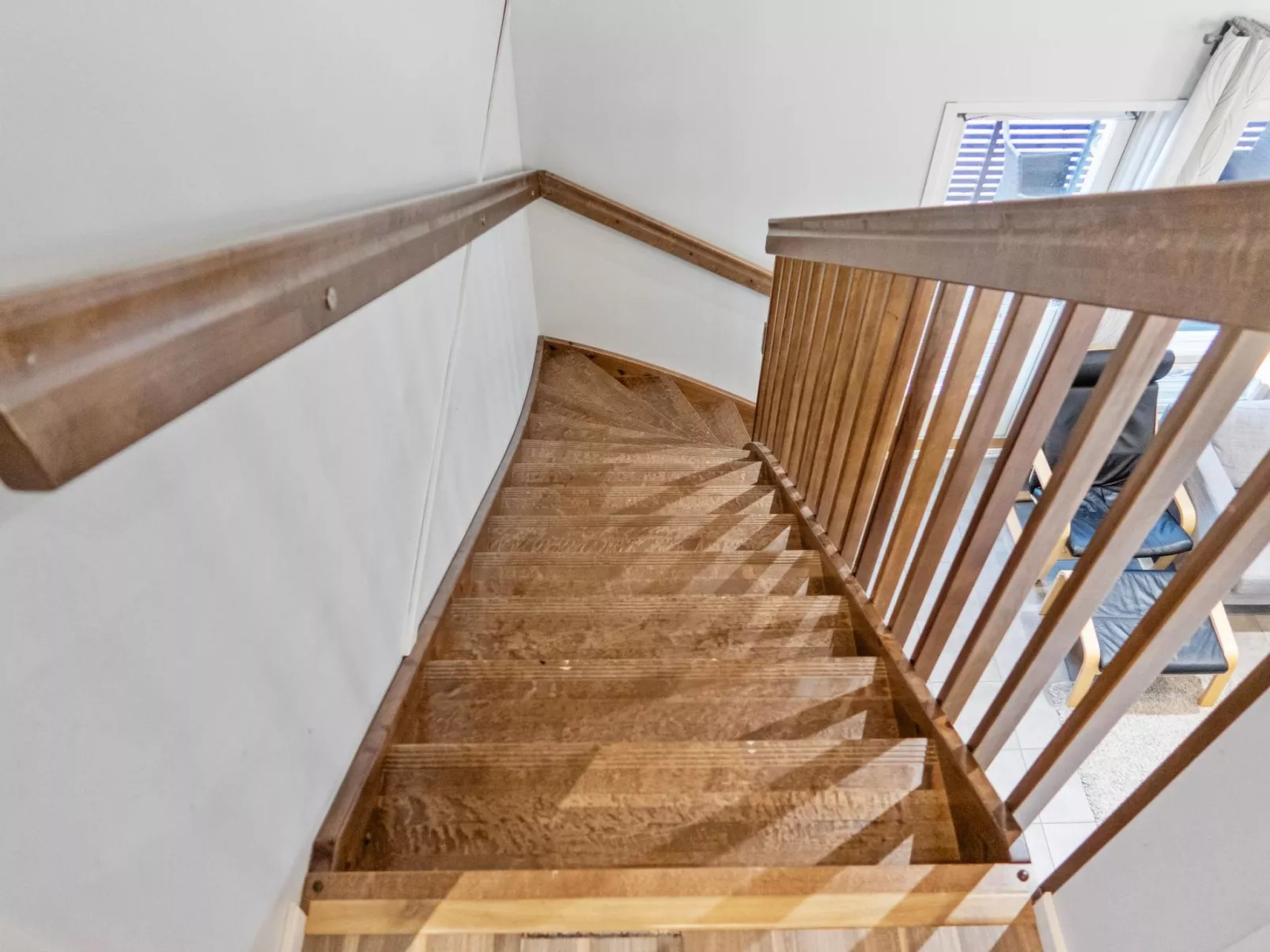 4 seasons a 1-Dedans