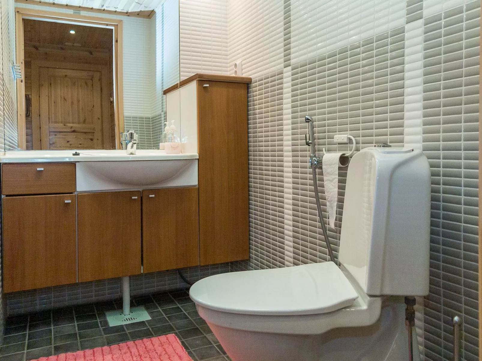 Syvärinkulta a-Drinnen