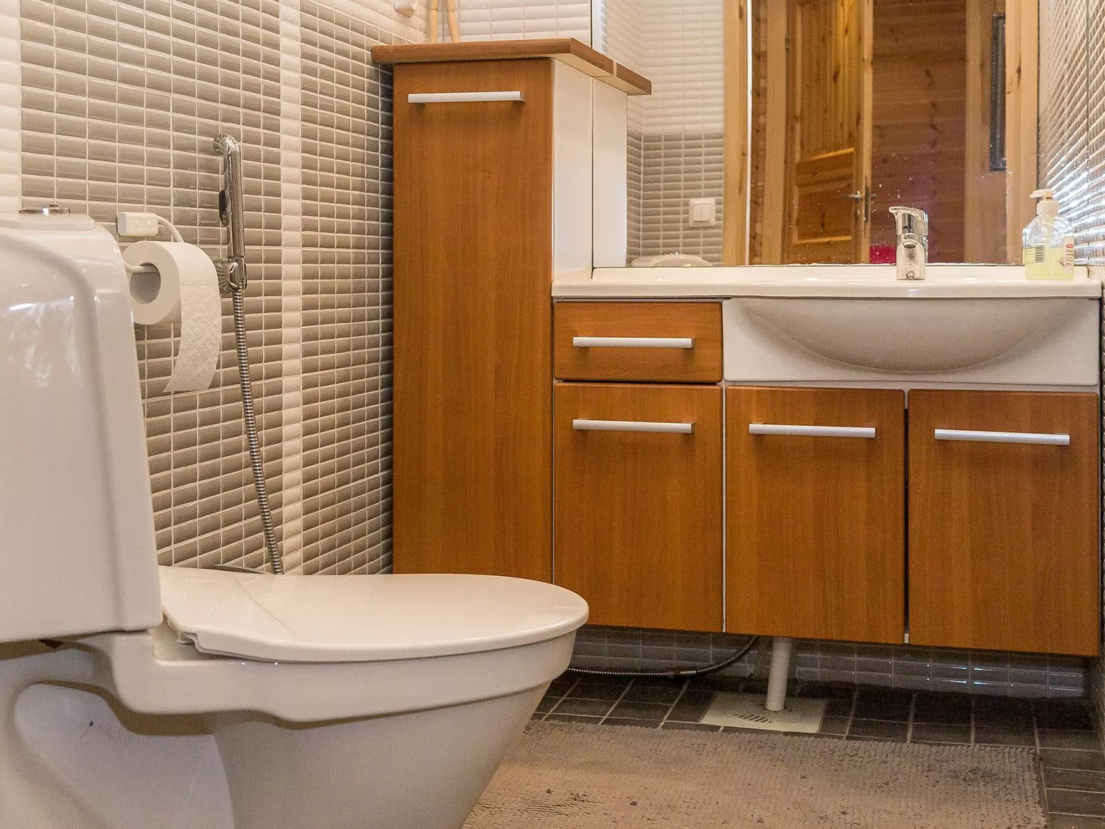 Syvärinkulta b-Drinnen