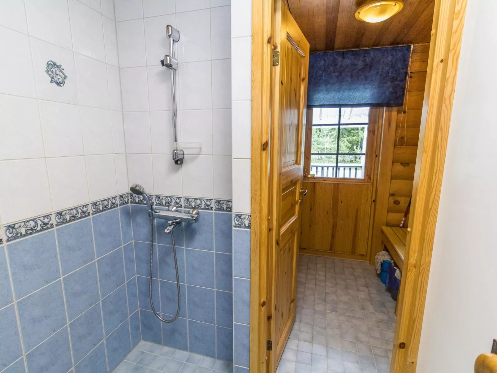 Kaukonraitti 4 c 2-Inside