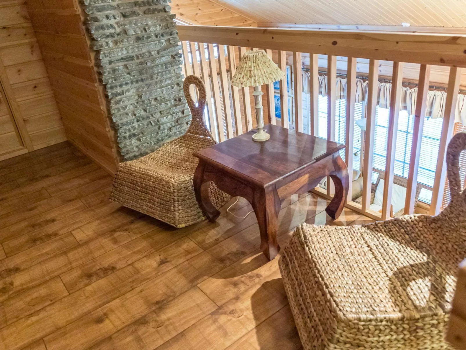 Ylläskaira a-Inside