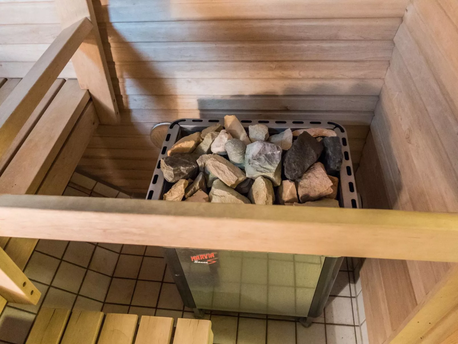 Latukatti 5 c-Drinnen