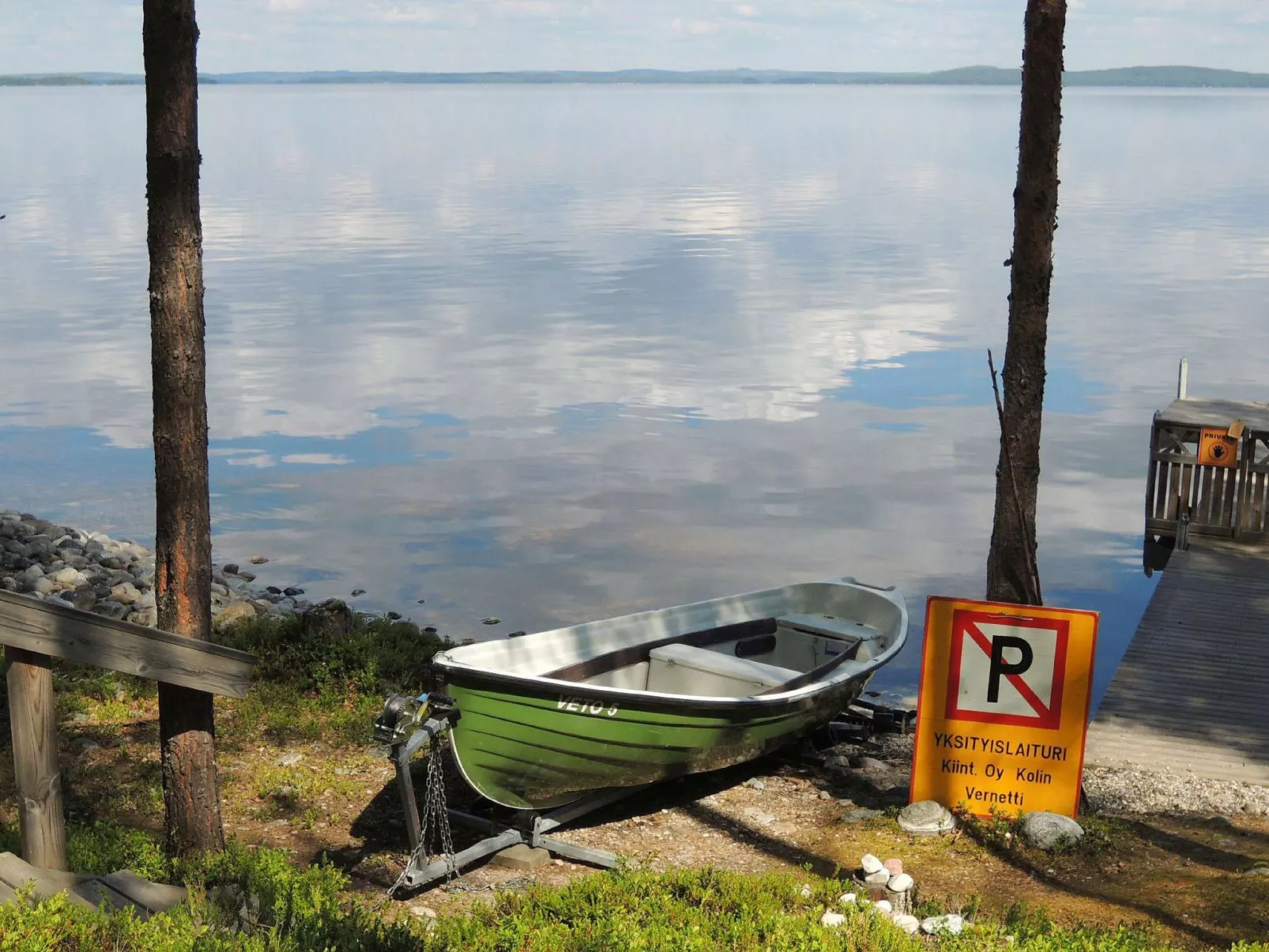 Kolin vernetti 1-Dedans