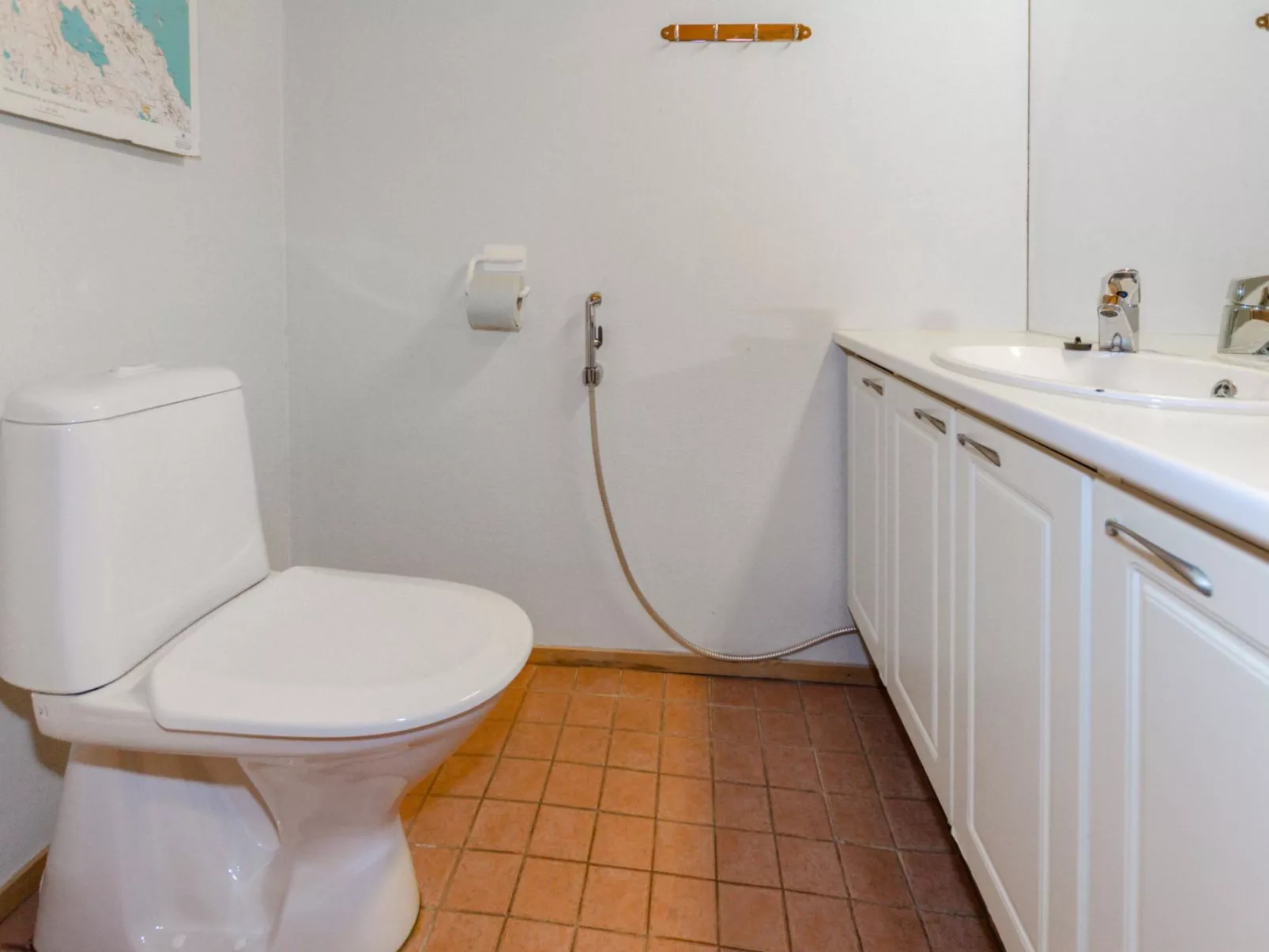 Purnuranta a-Drinnen