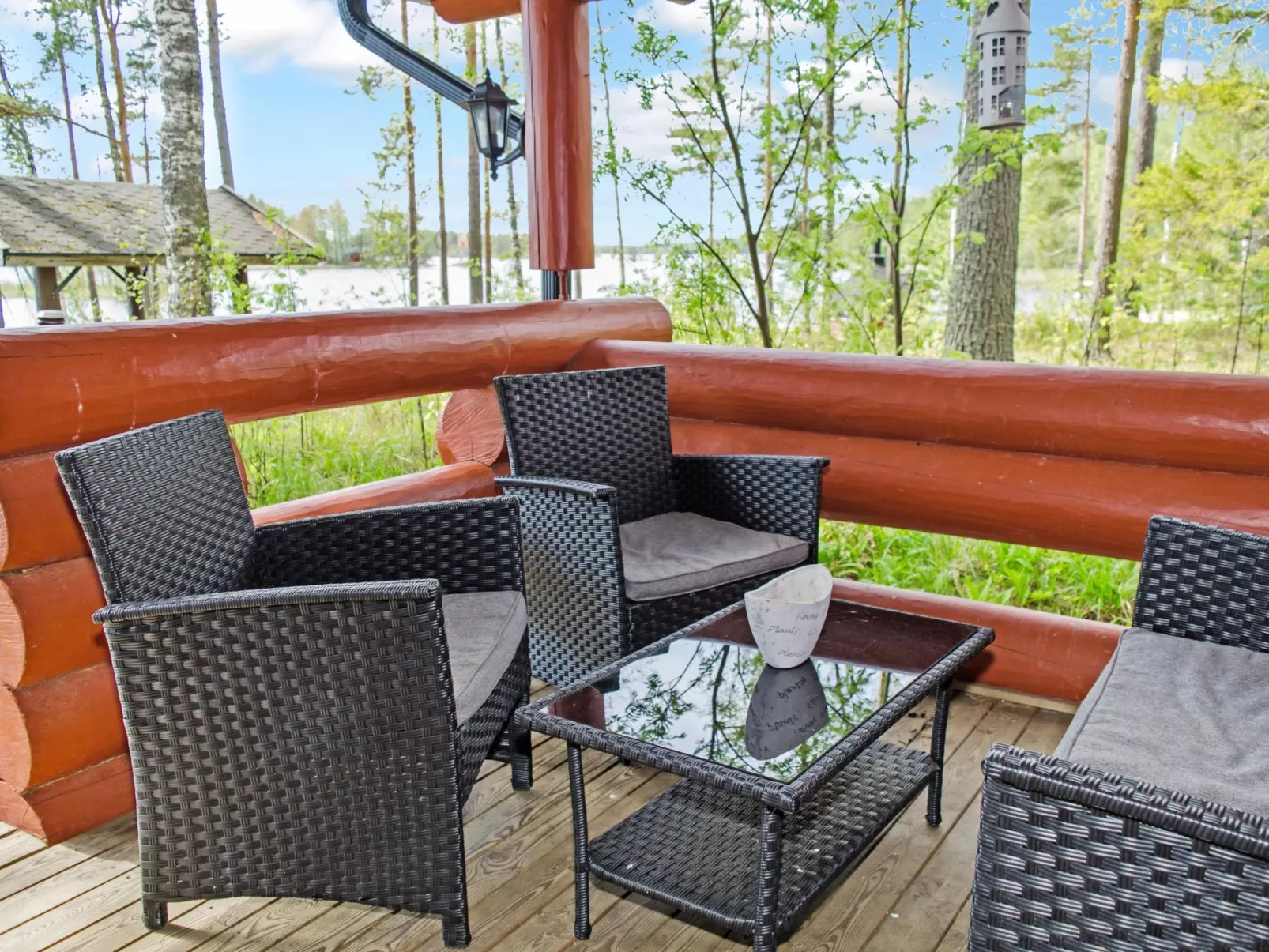 Haapaniemi, cjoe020-Dedans