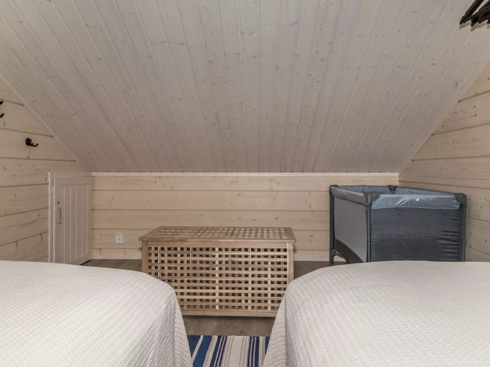 Äkäsmartti a-Drinnen