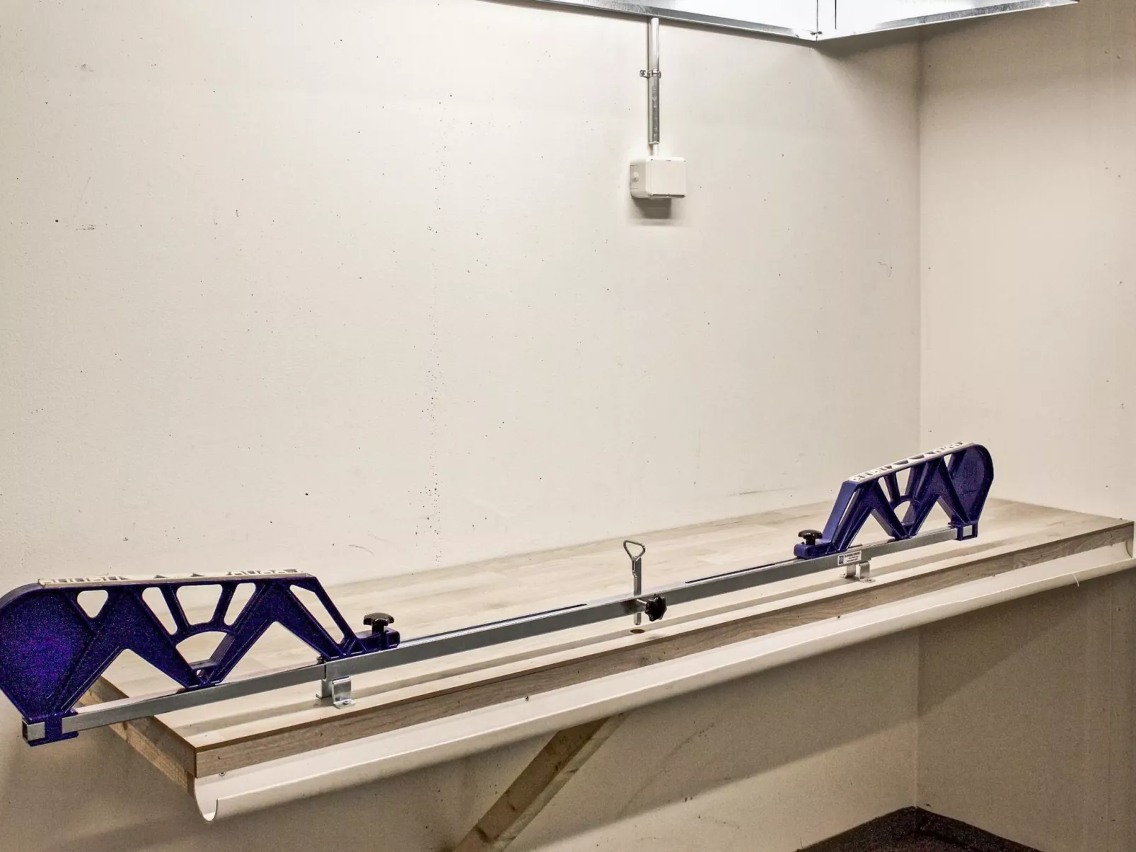 Lapland happiness / skistar 201-Drinnen