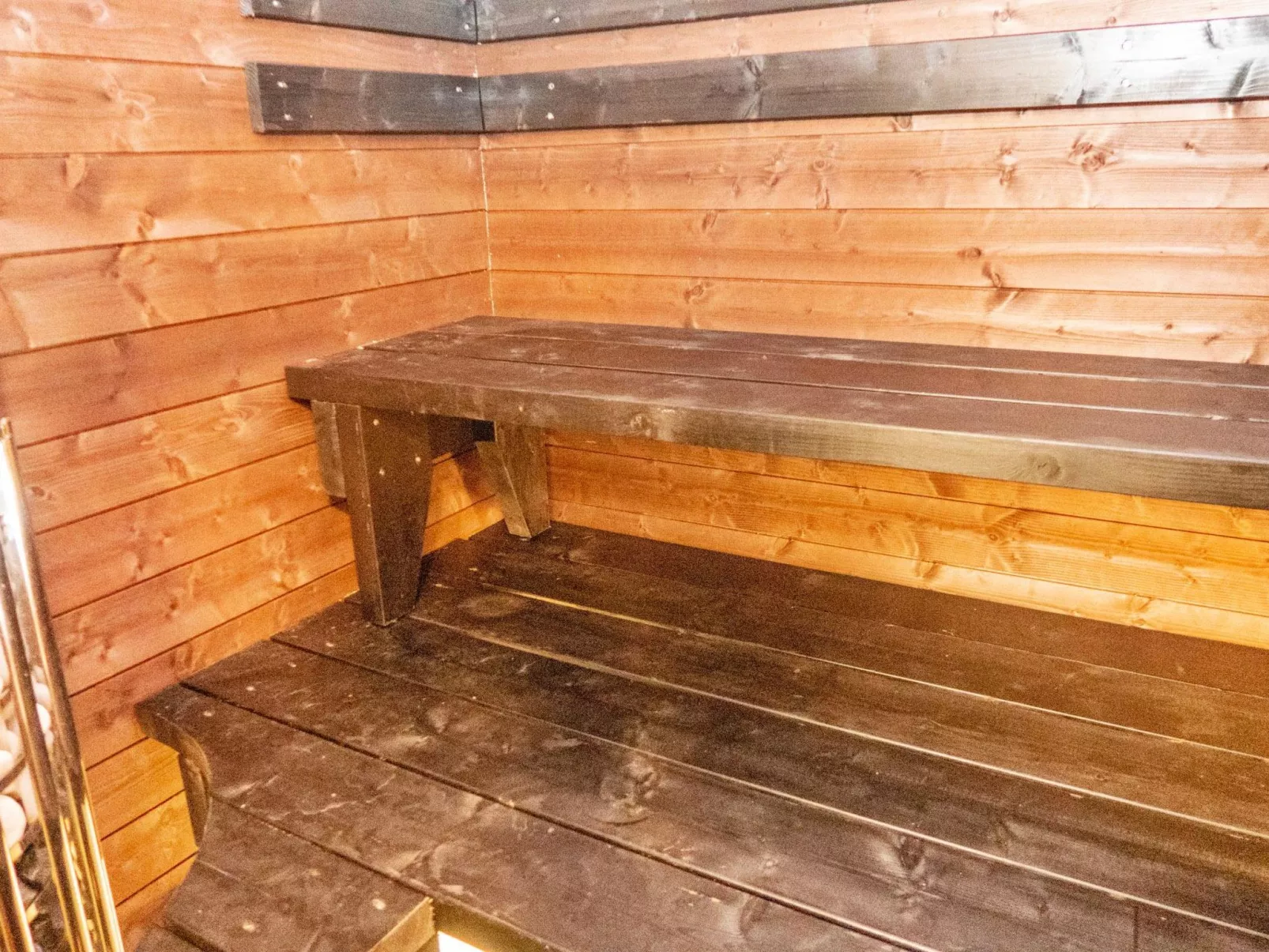 Ilvesportti 9 a 1-Dedans