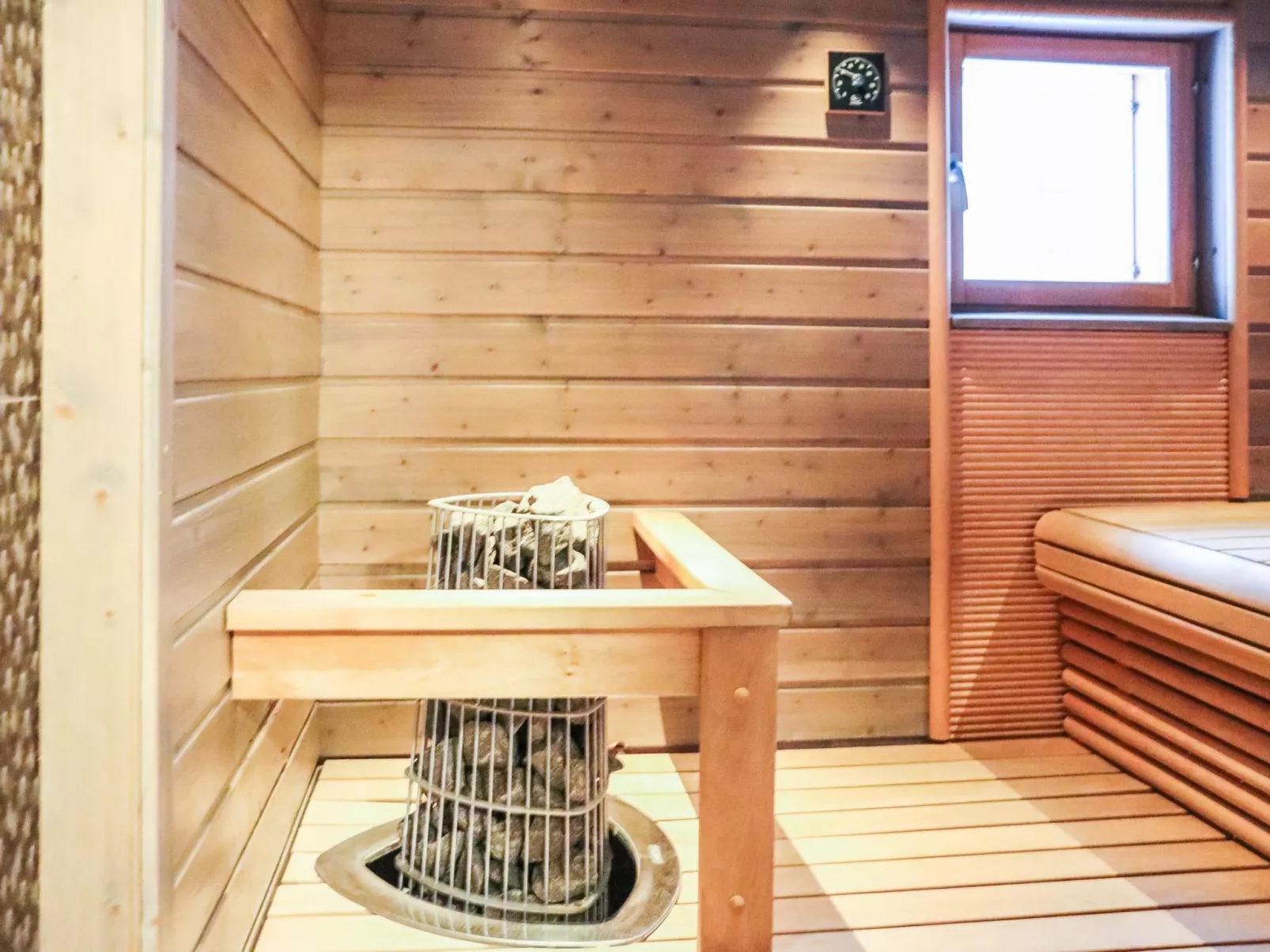 Lampitaival 6a-Dedans