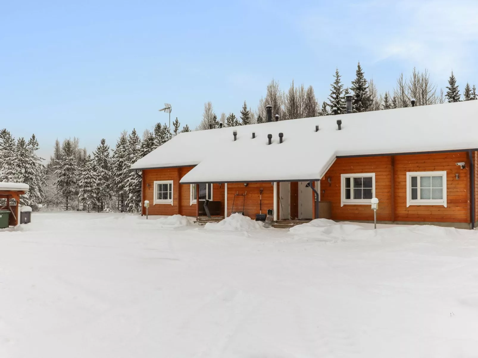 Lampitaival 6b-Dedans