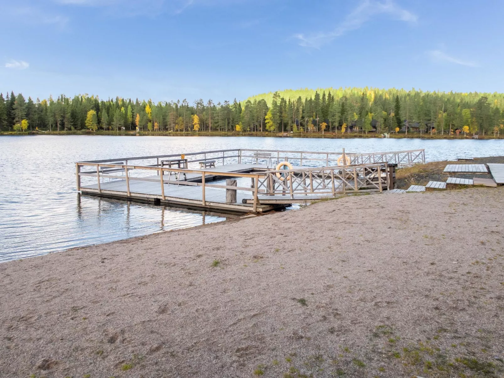 Rukatonttu d 14-Inside