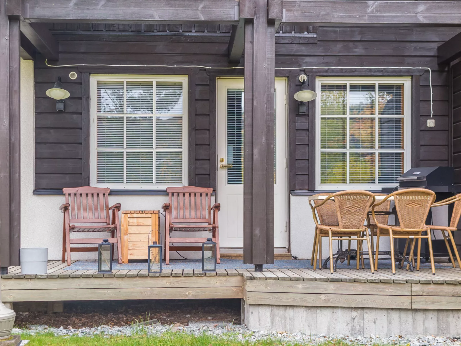 Tahkon klubitie 2 b-Inside