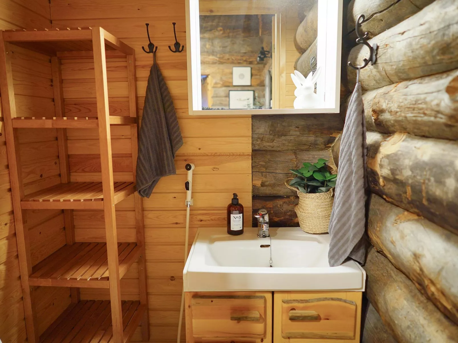 Rantaruka 4 d 2-Dedans