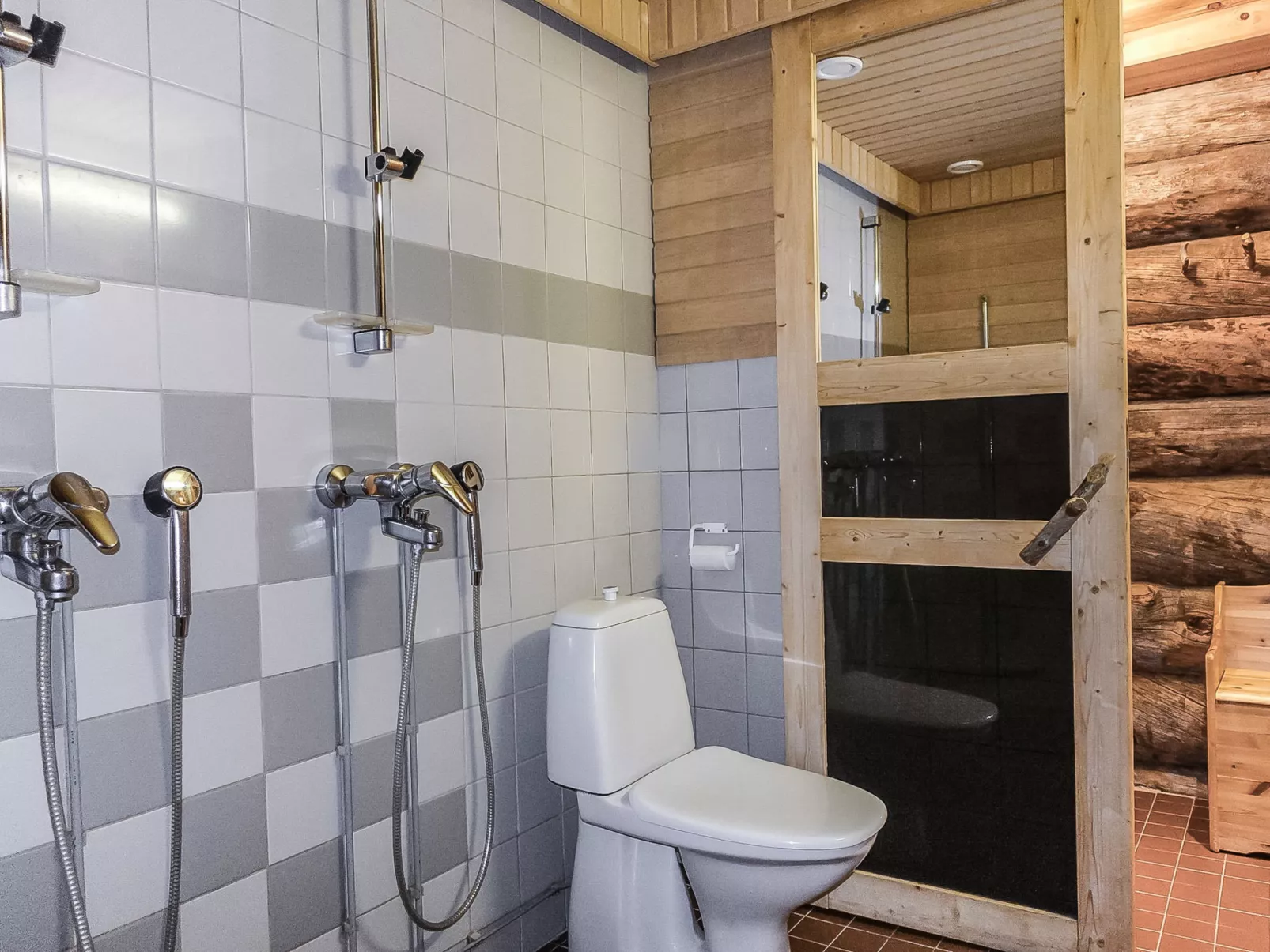 Sallanhelmi c1-Inside