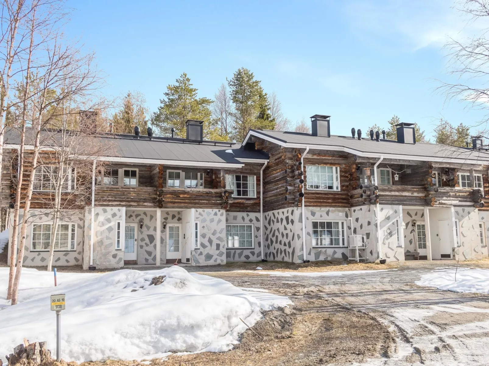 Rukankuukkeli c 24-Drinnen