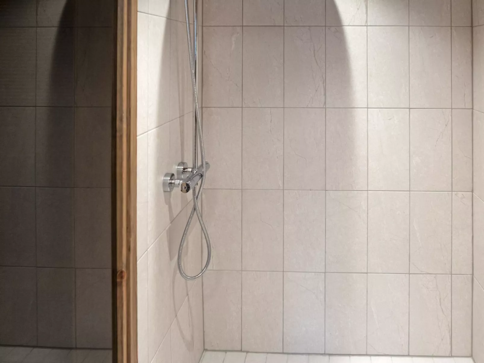 Vuokatin molle-Dedans