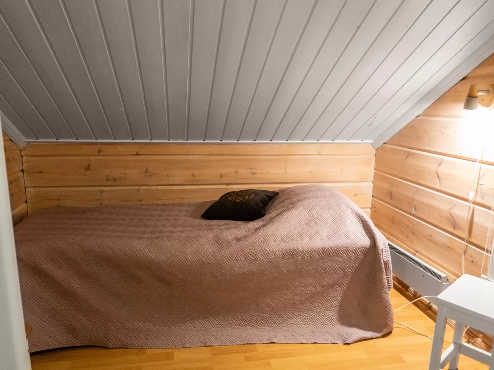 Vuokatin atso-Dedans