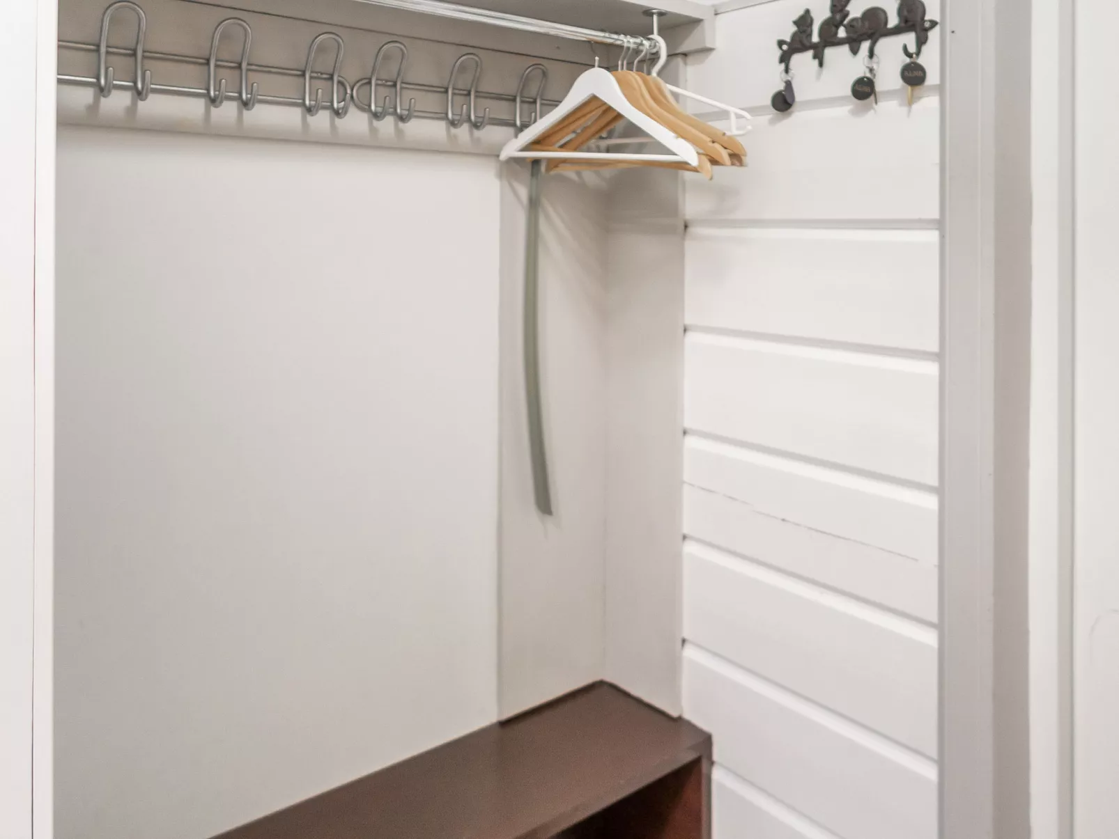 Vuokatin alma-Dedans