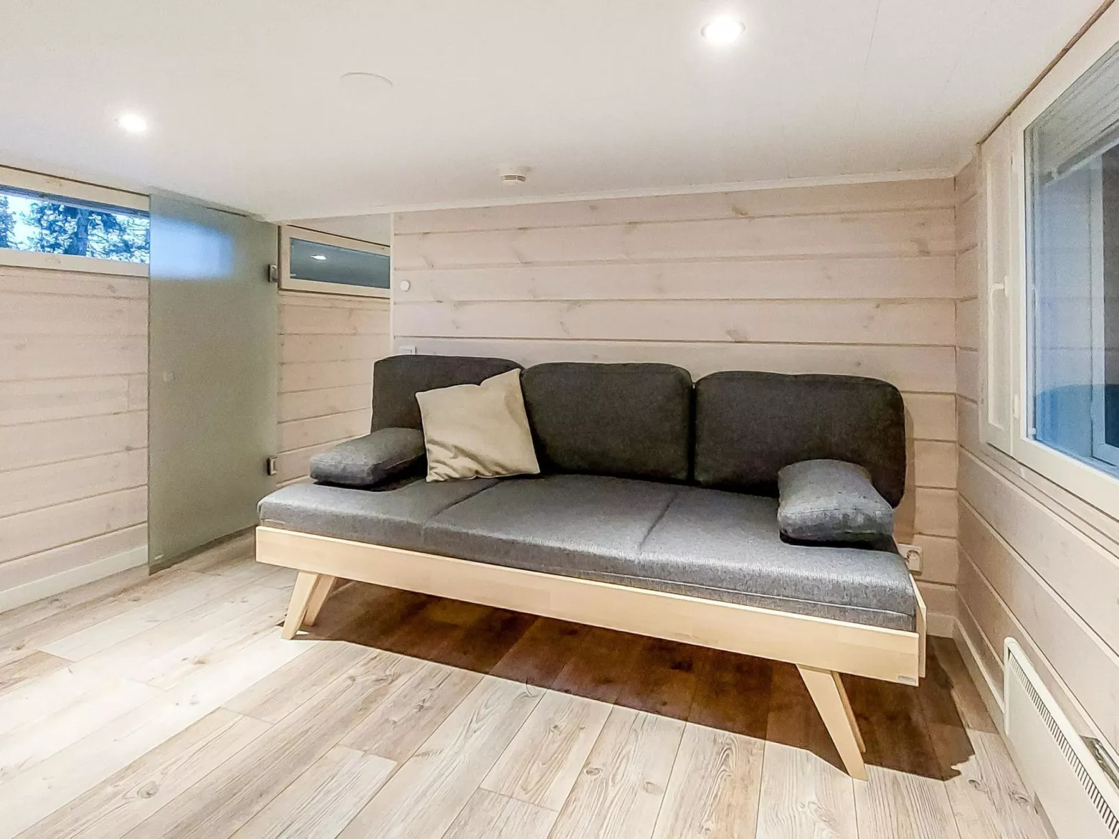 Rukan rinnemaa a-Dedans