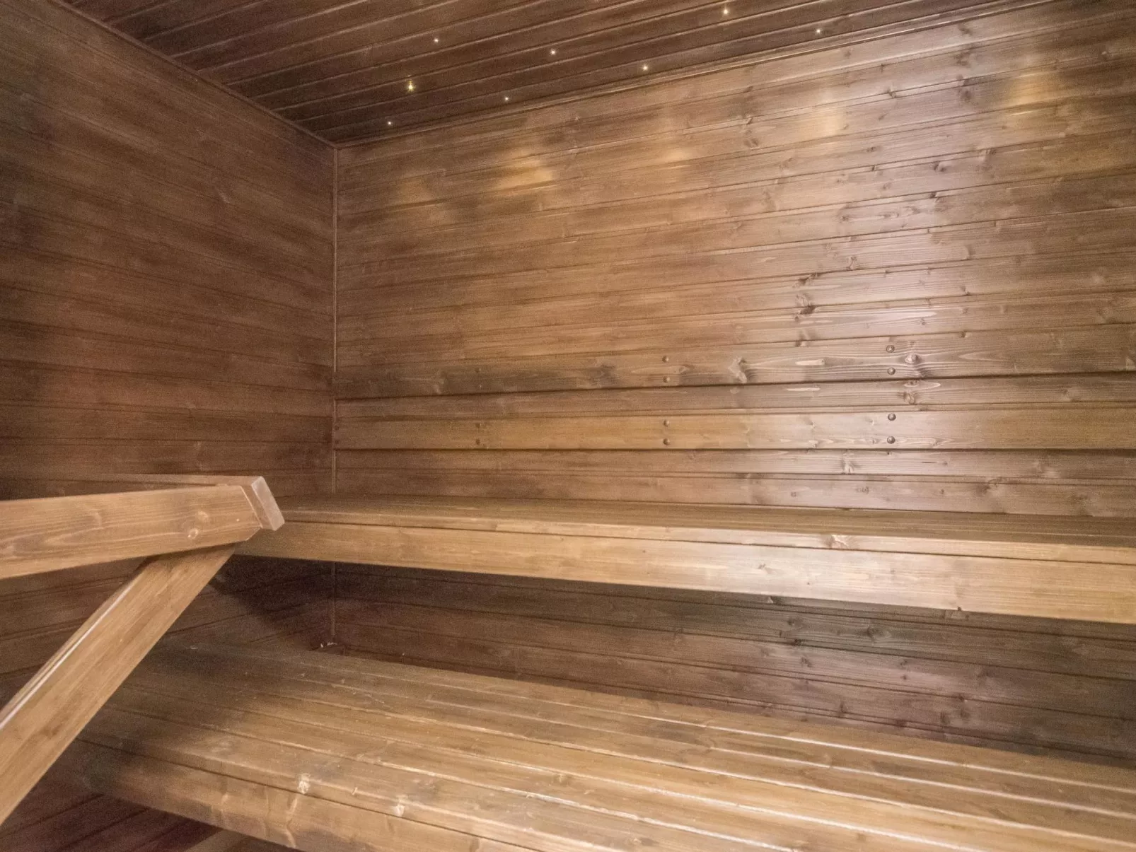 Mäntyranta 3-Dedans