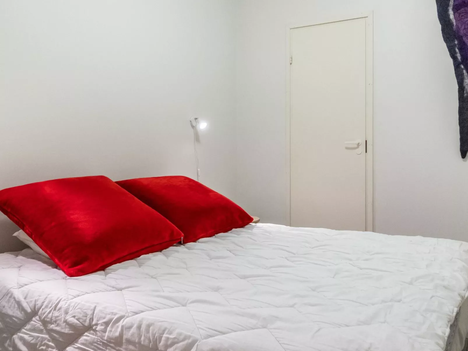 Sallan lumous a-Dedans