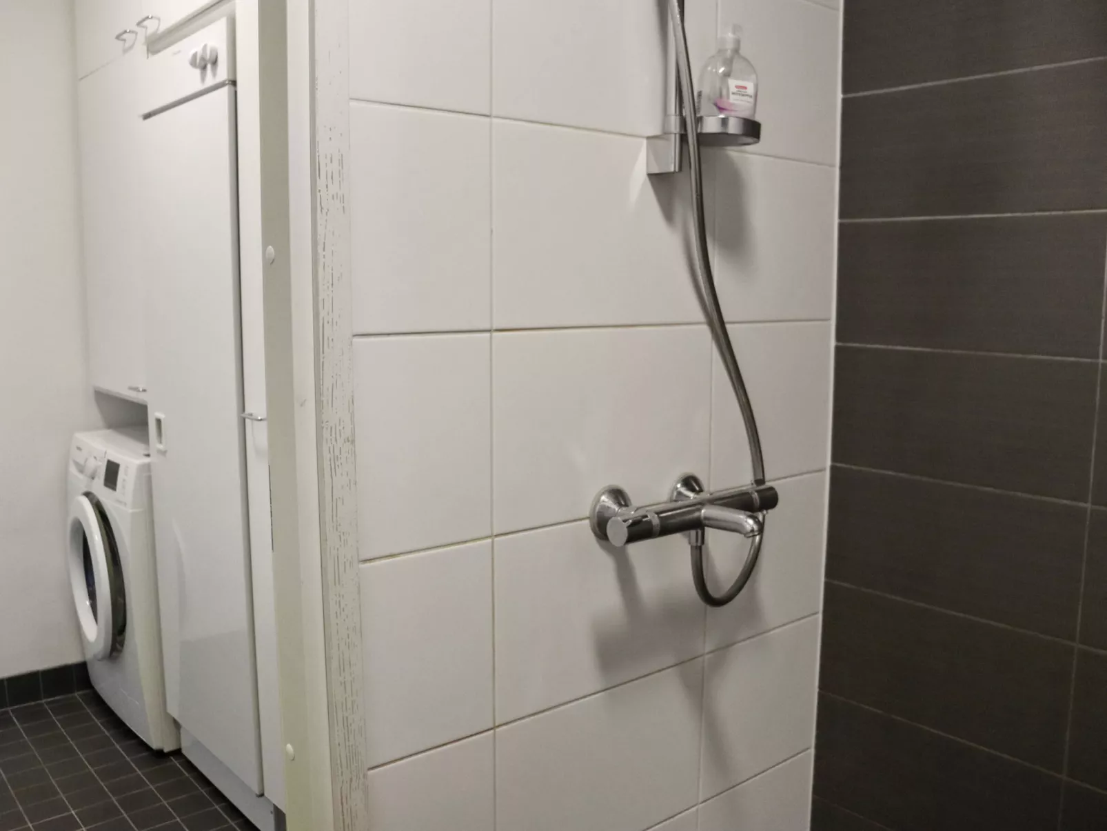 Skivillas 78 (4)-Dedans