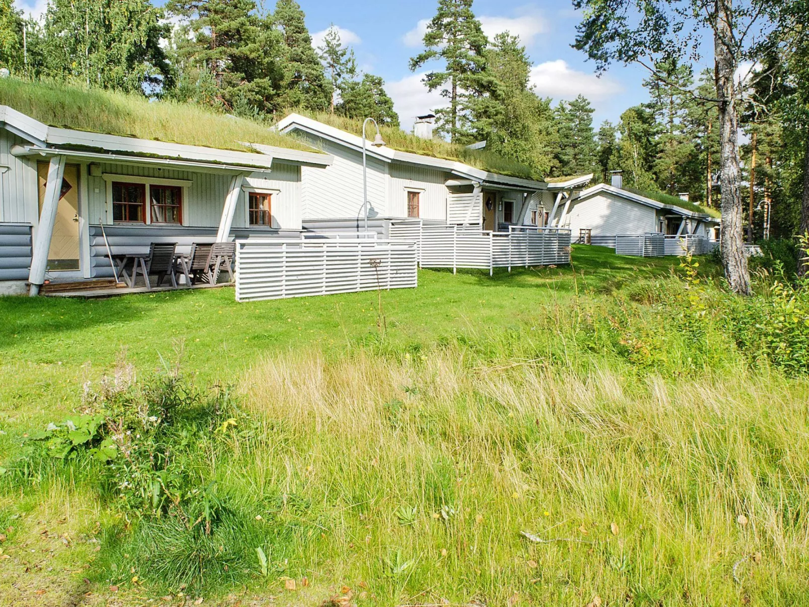 Kulta-käkönen 3 by bomba-Dedans