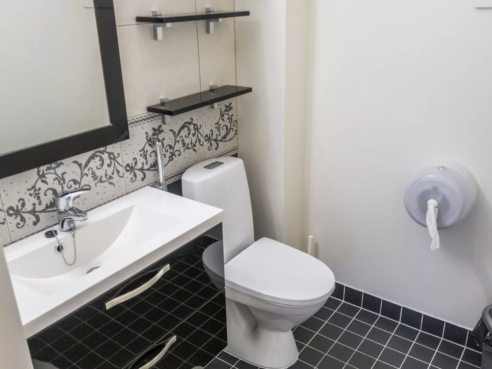 Vuokatinranta suite 4 c-Inside