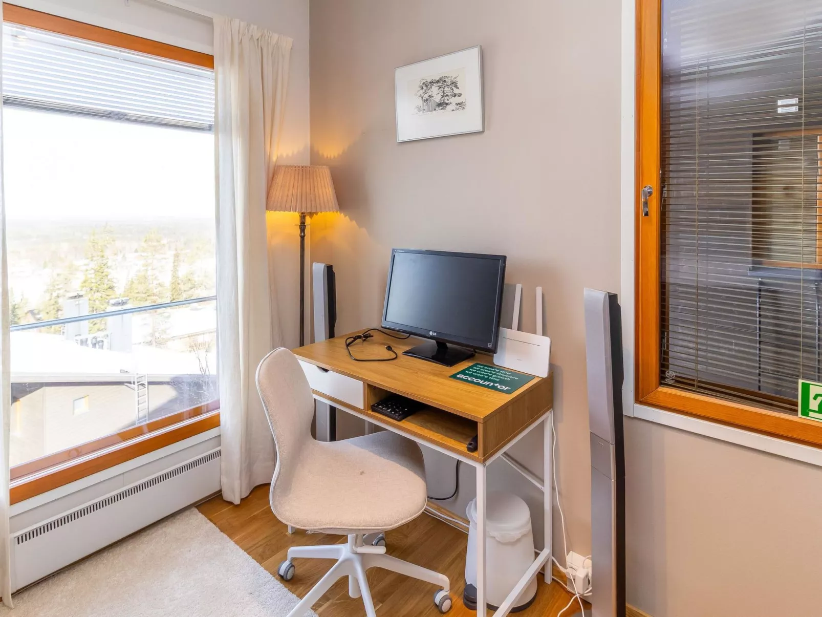 Kesä-iikka 4-Inside