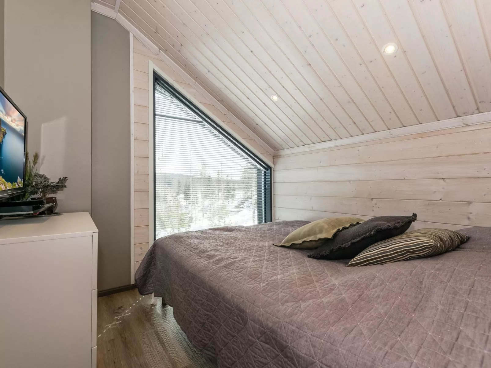 Golfarinkunnas 7b-Drinnen