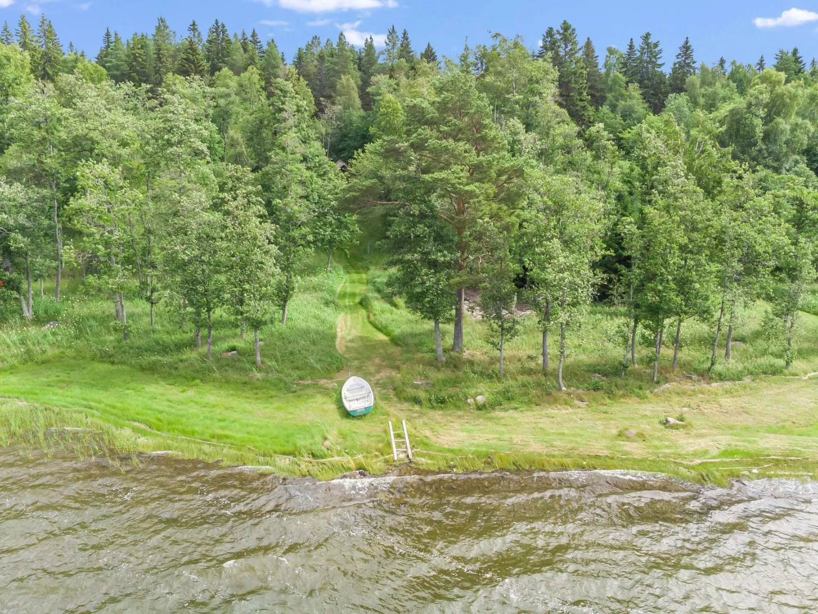 Strandkulla 7-Inside