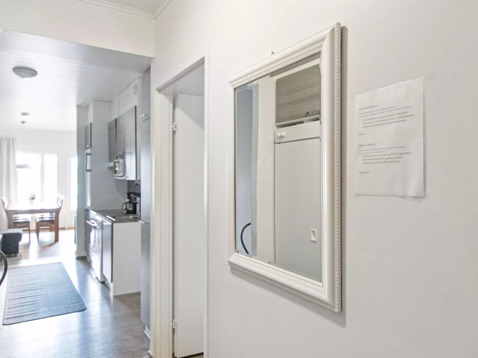 Skivillas 47 ukkohalla (a8)-Dedans