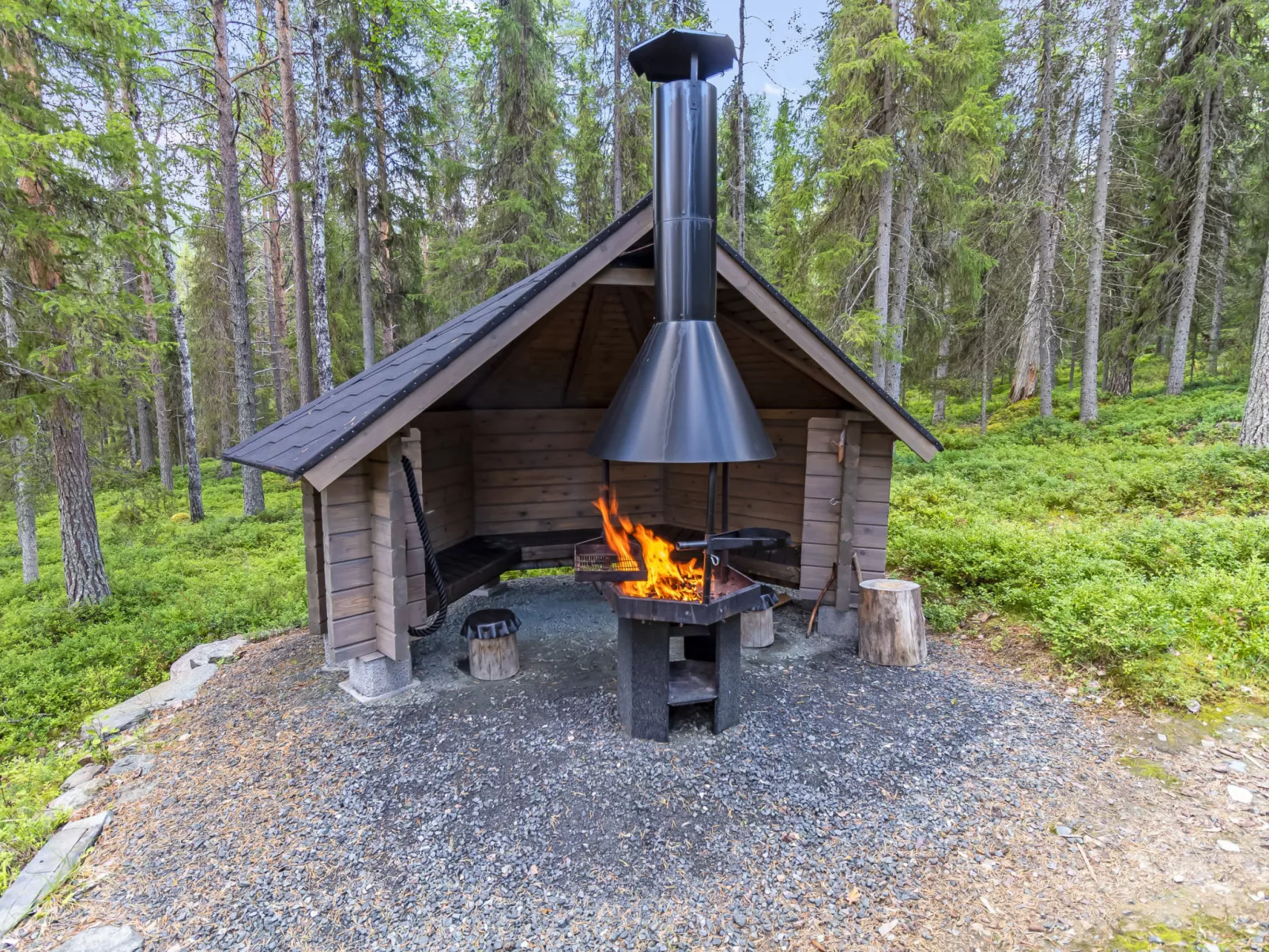 Ruka sinirinta as. 1-Inside