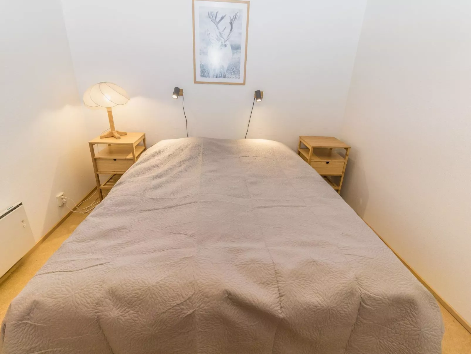 Teerenpesue f 46-Inside