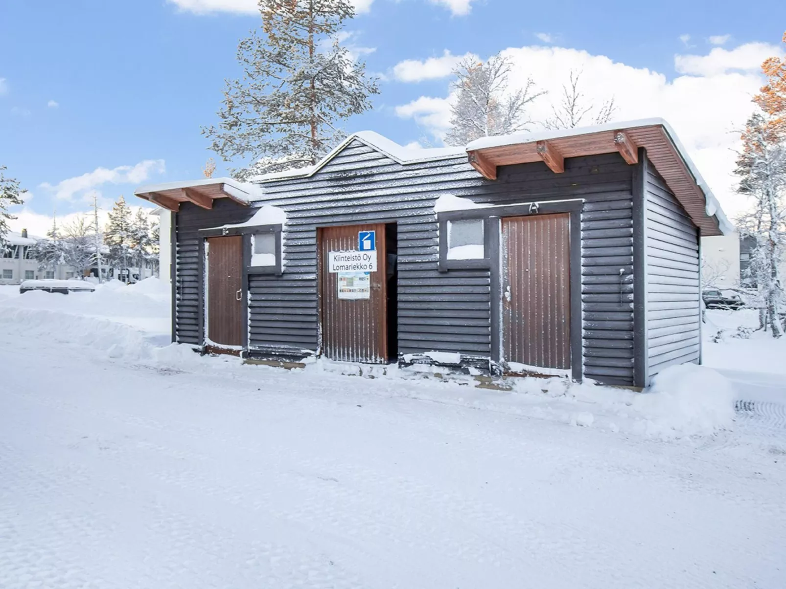 Lomariekko 6 a 2-Inside