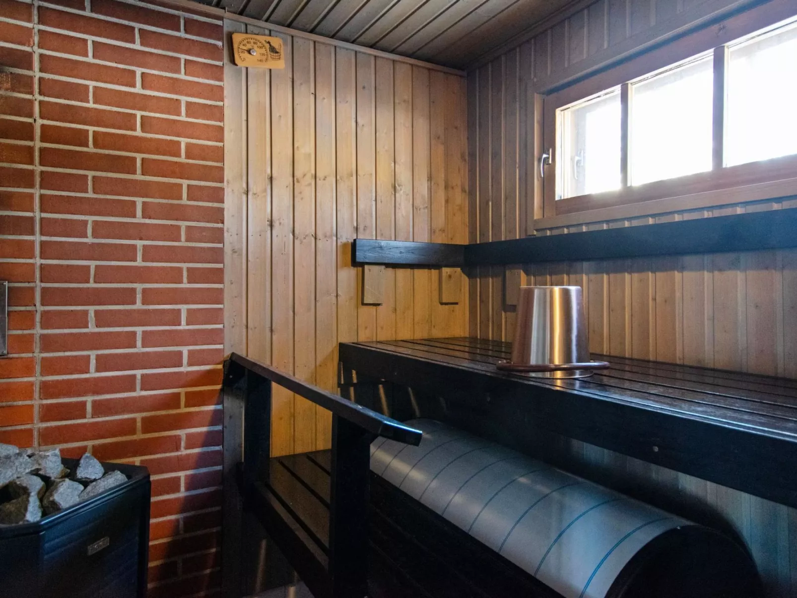 Aittoniemi ii-Dedans